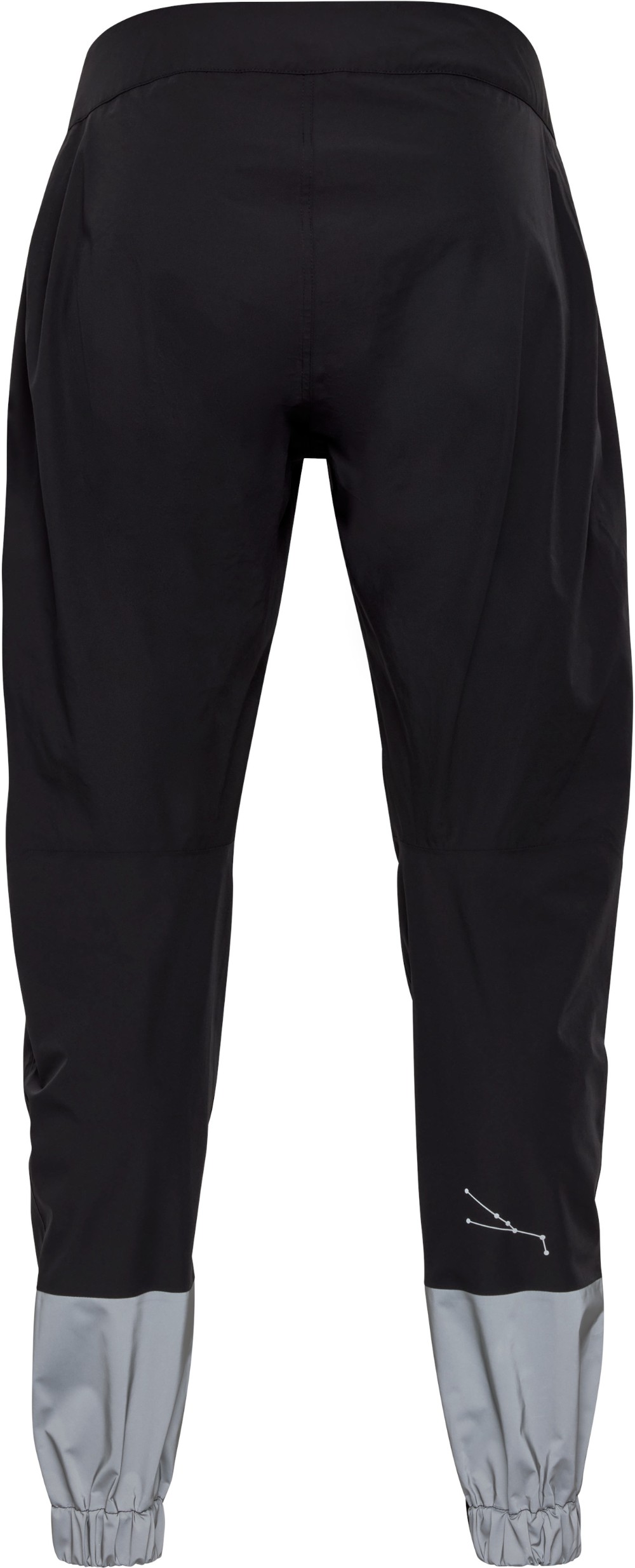 Ranger Water Lunar SE MTB Cycling Trousers image 1