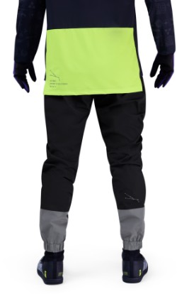 Ranger Water Lunar SE MTB Cycling Trousers image 3