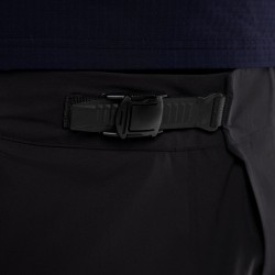 Ranger Water Lunar SE MTB Cycling Trousers image 4