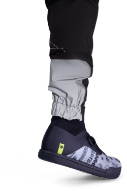 Ranger Water Lunar SE MTB Cycling Trousers image 5