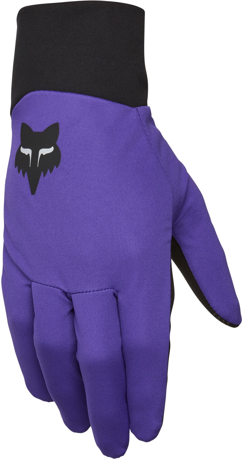 Ranger Water Lunar SE Long Finger MTB Cycling Gloves image 0