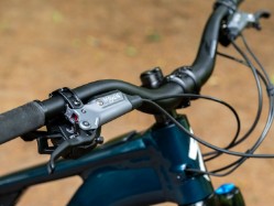 Turbo Levo 4 Comp Alloy 2025 - Electric Mountain Bike image 12