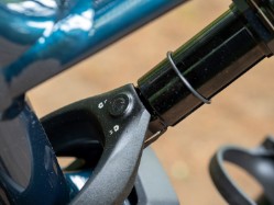 Turbo Levo 4 Comp Alloy 2025 - Electric Mountain Bike image 23