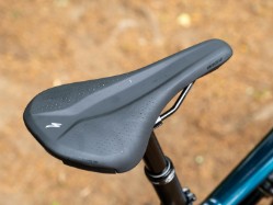 Turbo Levo 4 Comp Alloy 2025 - Electric Mountain Bike image 25