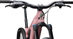 Turbo Levo 4 Comp Alloy 2025 - Electric Mountain Bike image 4