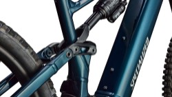 Turbo Levo 4 Comp Alloy 2025 - Electric Mountain Bike image 7
