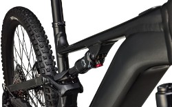 Turbo Levo 4 Alloy 2025 - Electric Mountain Bike image 5