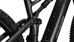 Turbo Levo 4 Alloy 2025 - Electric Mountain Bike image 7
