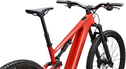 Turbo Levo 4 Alloy 2025 - Electric Mountain Bike image 3