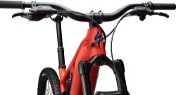 Turbo Levo 4 Alloy 2025 - Electric Mountain Bike image 4