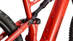 Turbo Levo 4 Alloy 2025 - Electric Mountain Bike image 7