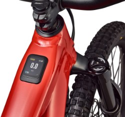 Turbo Levo 4 Alloy 2025 - Electric Mountain Bike image 8