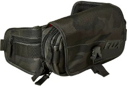 Fox Clothing Deluxe Camo Tool Pack