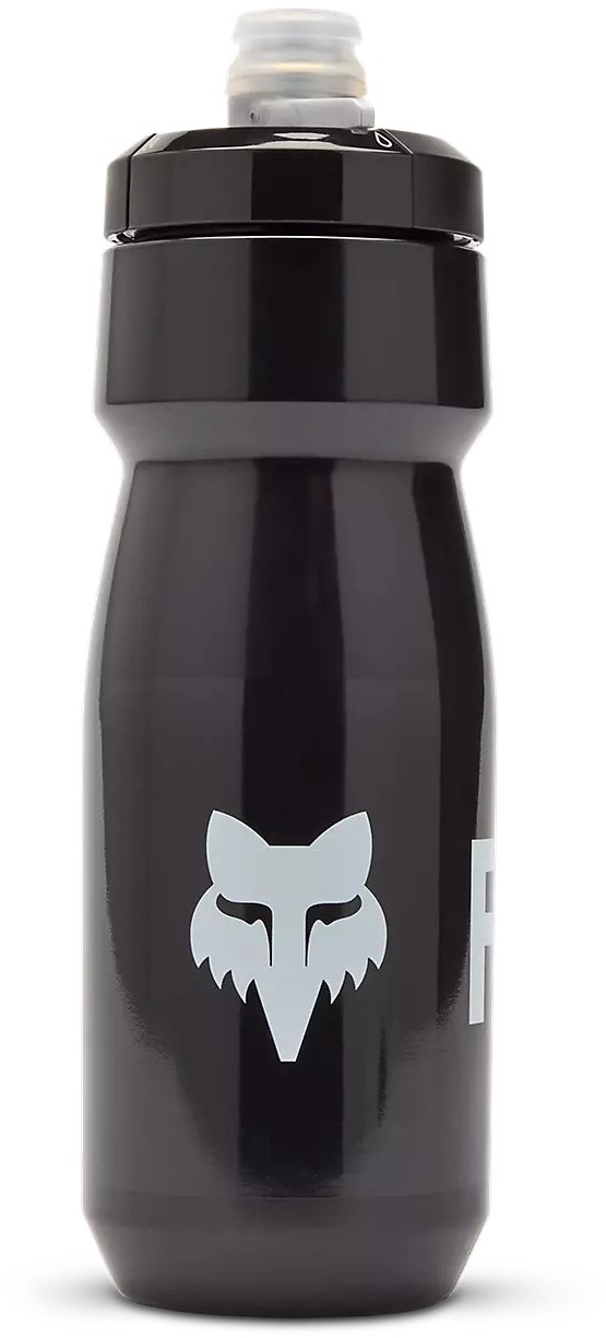 24oz Podium Bottle image 1