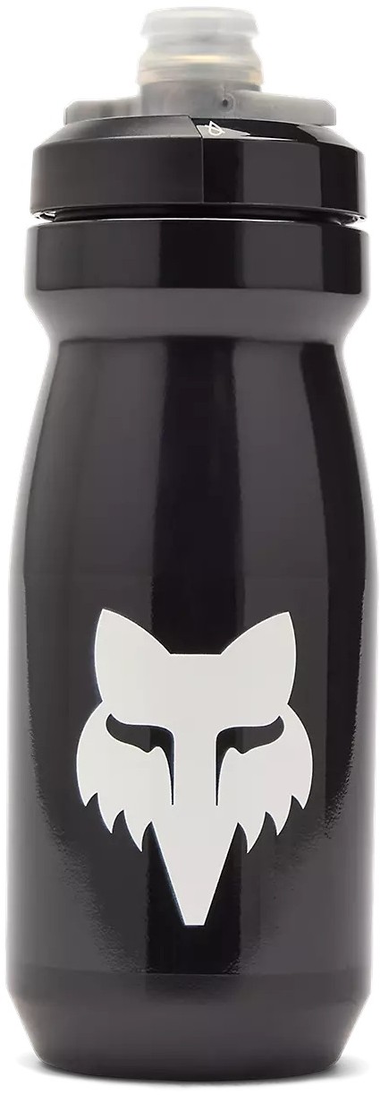 21oz Podium Bottle image 0