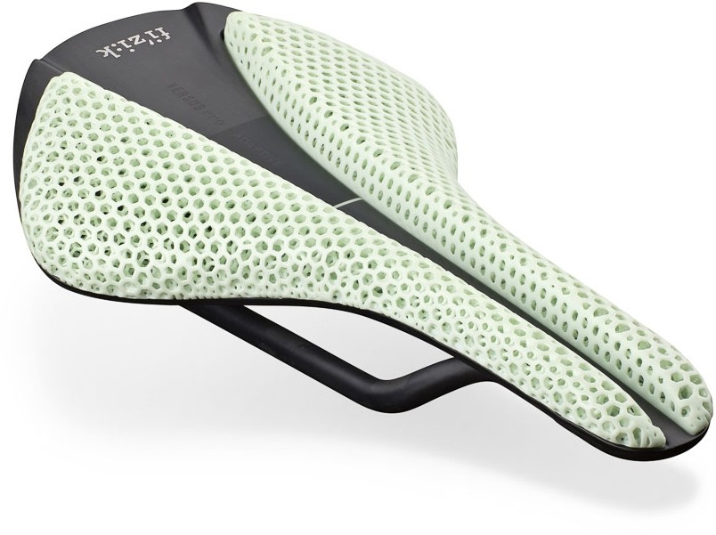 Fizik Antares 00 Versus Evo Adaptive Saddle product image