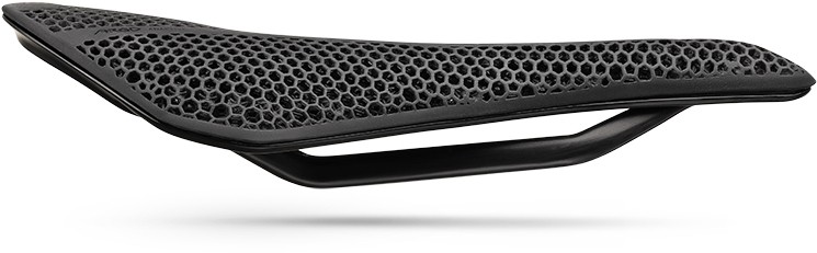 Argo Adaptive 00 Saddle image 2