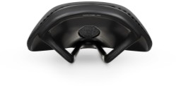 Argo Adaptive 00 Saddle image 4