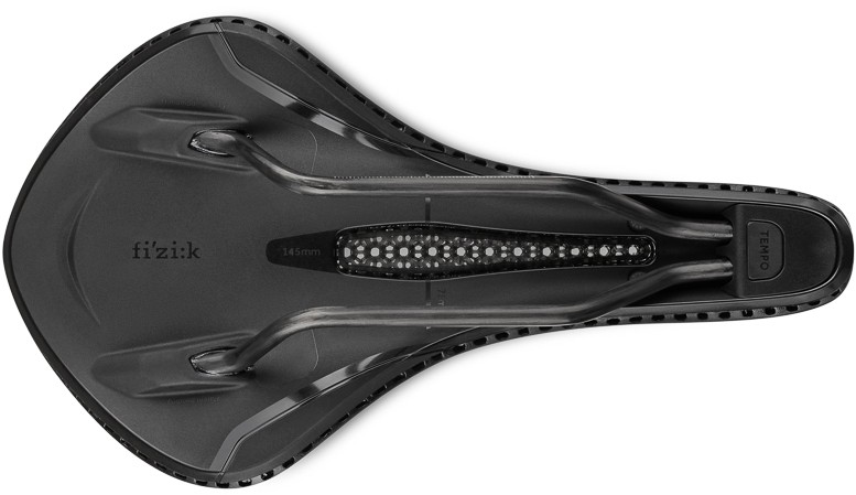 Tempo Aliante Adaptive R1 Saddle image 1