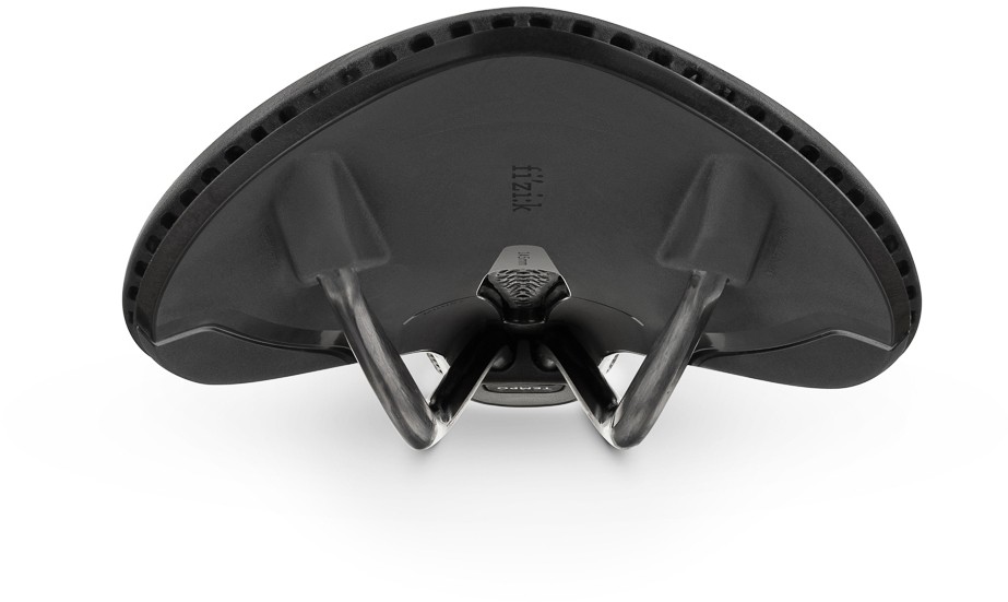 Tempo Aliante Adaptive R1 Saddle image 2