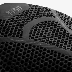 Tempo Aliante Adaptive R1 Saddle image 3