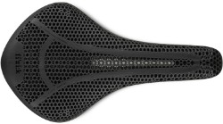 Tempo Aliante Adaptive R1 Saddle image 4
