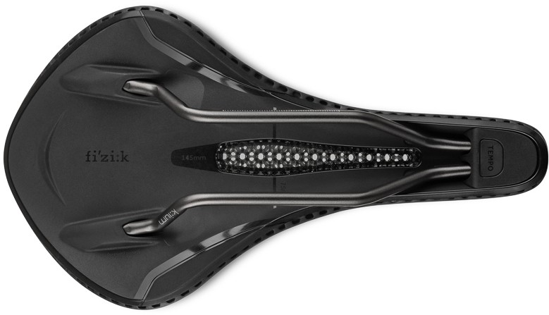 Tempo Aliante Adaptive R3 Saddle image 1
