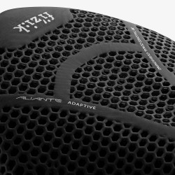 Tempo Aliante Adaptive R3 Saddle image 3