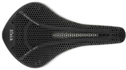 Tempo Aliante Adaptive R3 Saddle image 4