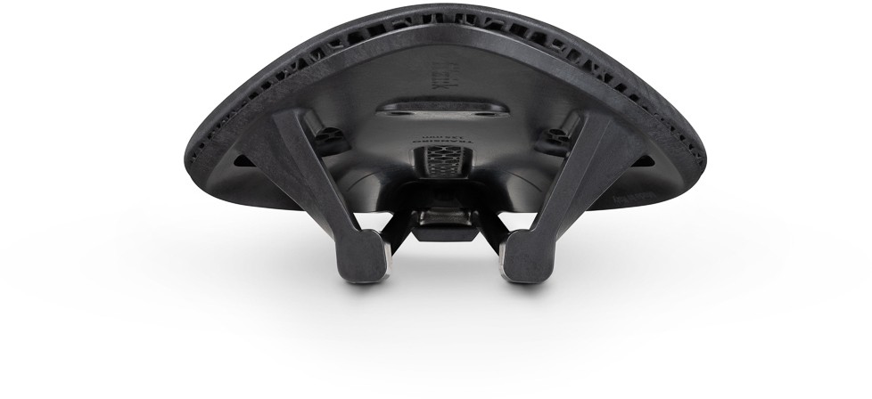 Transiro Aeris Adaptive R3 Short Distance Saddle image 2