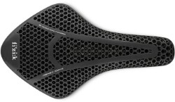 Transiro Aeris Adaptive R3 Short Distance Saddle image 4