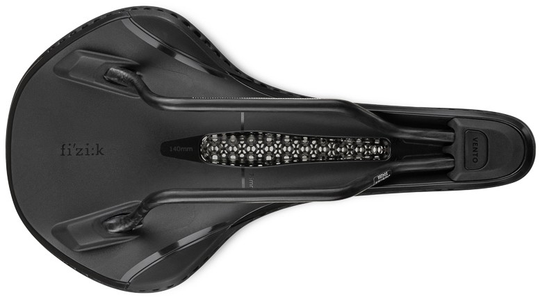 Vento Antares Adaptive R1 Saddle image 1