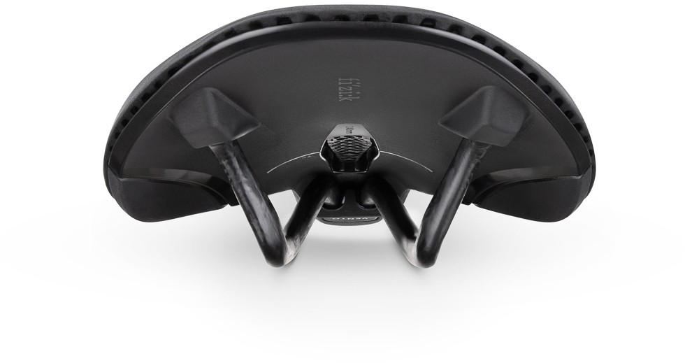 Vento Antares Adaptive R1 Saddle image 2
