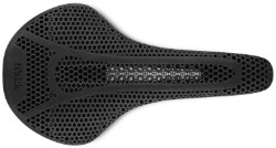 Vento Antares Adaptive R1 Saddle image 4