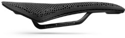 Vento Antares Adaptive R1 Saddle image 5
