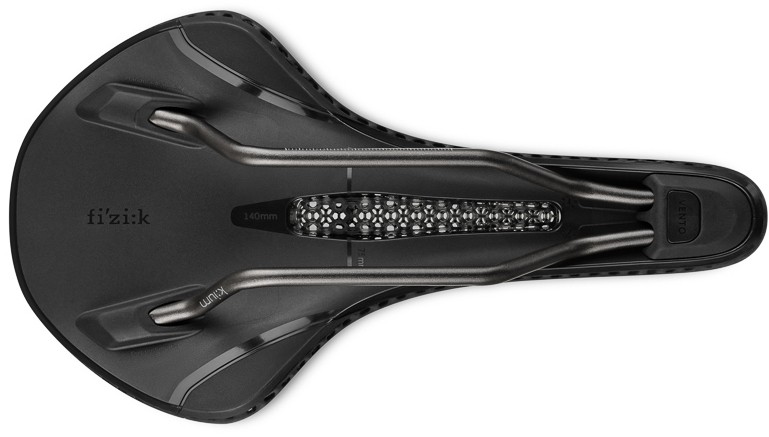 Vento Antares Adaptive R3 Saddle image 1