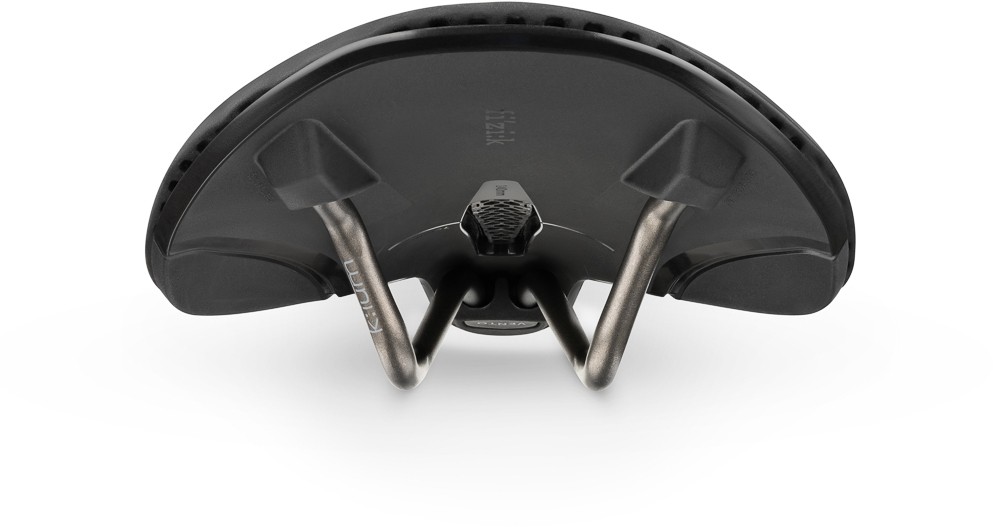 Vento Antares Adaptive R3 Saddle image 2