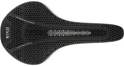 Vento Antares Adaptive R3 Saddle image 4