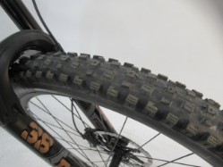 Alpine Trail E2 - Nearly New – XL 2025 - Electric Mountain Bike image 12