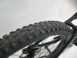 Alpine Trail E2 - Nearly New – XL 2025 - Electric Mountain Bike image 18