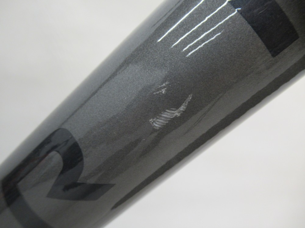 DSX 1 - Nearly New – XL 2024 - Gravel Bike image 1