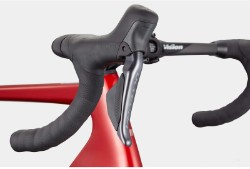 SuperSix EVO 2 2025 - Road Bike image 4