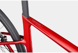 SuperSix EVO 2 2025 - Road Bike image 5