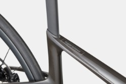 SuperSix EVO Carbon 1 2025 - Road Bike image 3