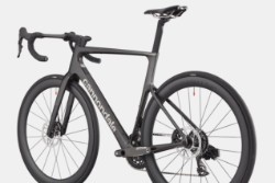 SuperSix EVO Carbon 1 2025 - Road Bike image 4