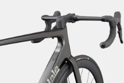 SuperSix EVO Carbon 1 2025 - Road Bike image 5