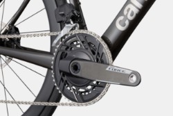 SuperSix EVO Carbon 1 2025 - Road Bike image 6