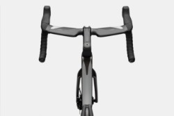 SuperSix EVO Carbon 1 2025 - Road Bike image 7