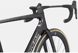 SuperSix EVO Hi-MOD 1 2025 - Road Bike image 3