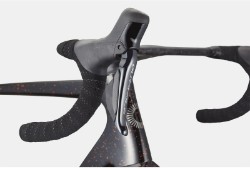 SuperSix EVO Hi-MOD 1 2025 - Road Bike image 4